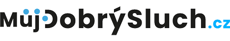 Můj Dobrý Sluch